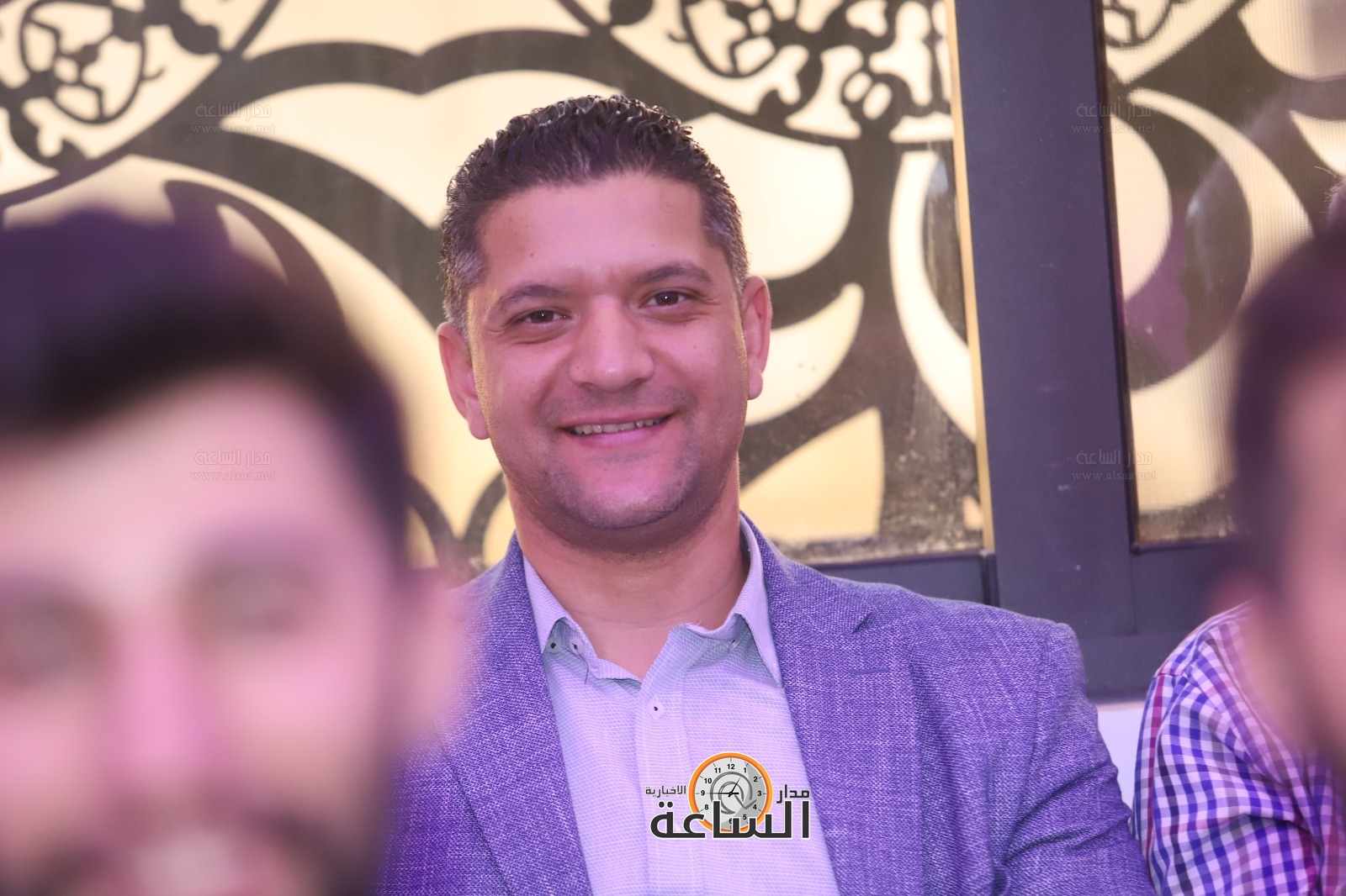 Madar Al-Saa Images 0.37858151391022044