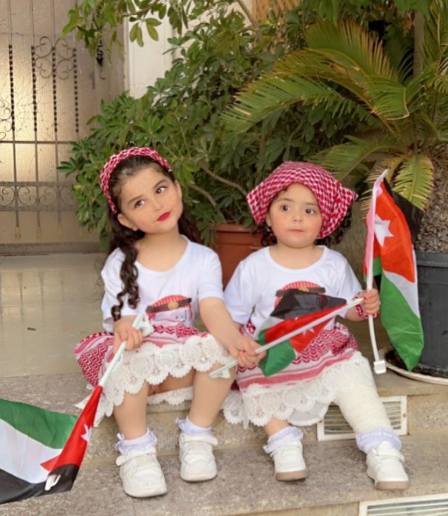 Madar Al-Saa Images 0.12270672225999313