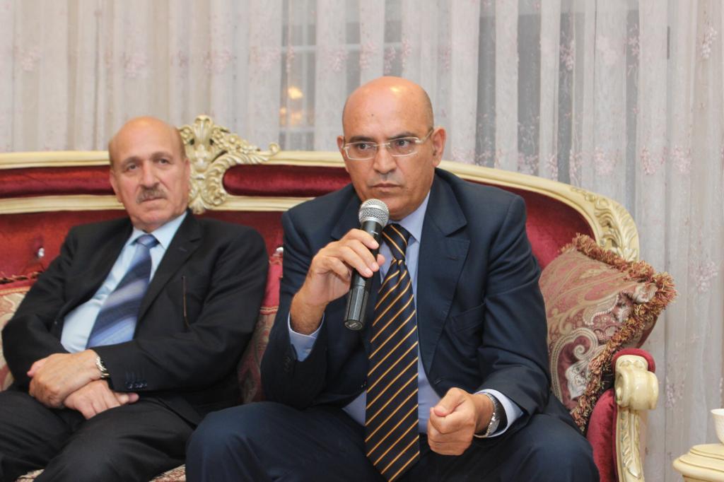 Madar Al-Saa Images 0.8686839639280157