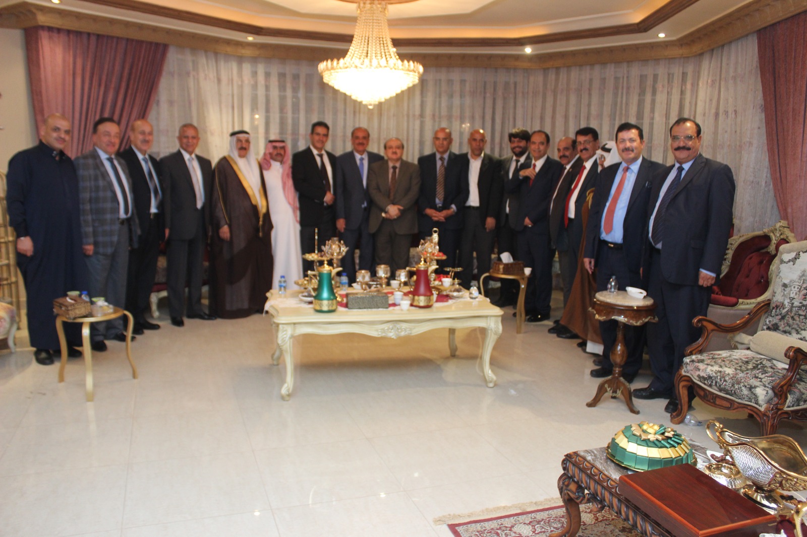 Madar Al-Saa Images 0.7192598887640524