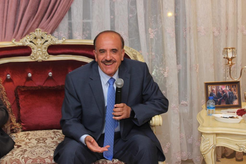 Madar Al-Saa Images 0.054296825199174226