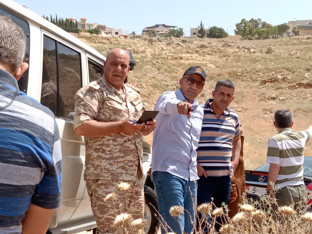 Madar Al-Saa Images 0.6130758614333252