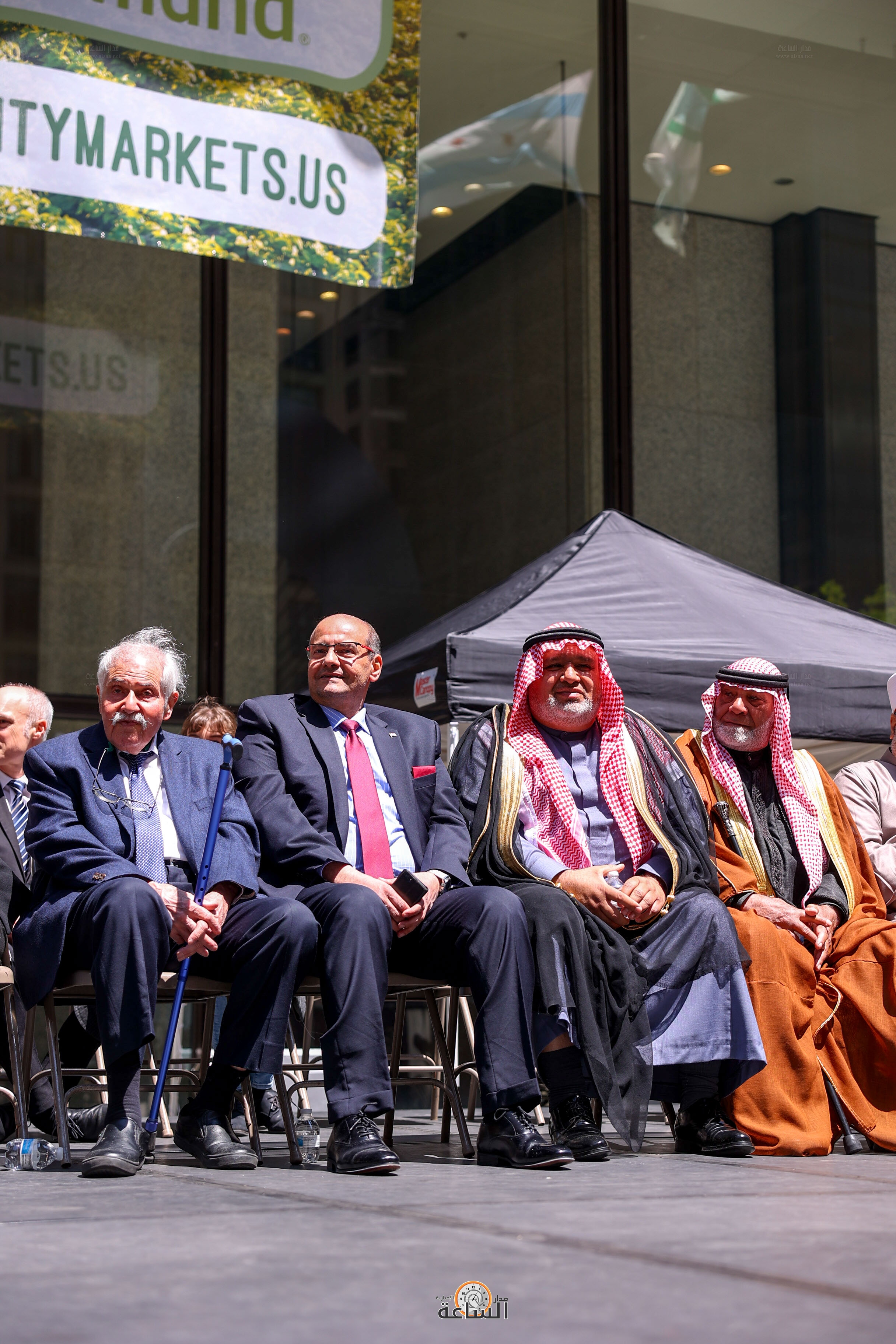 Madar Al-Saa Images 0.9167449799565093