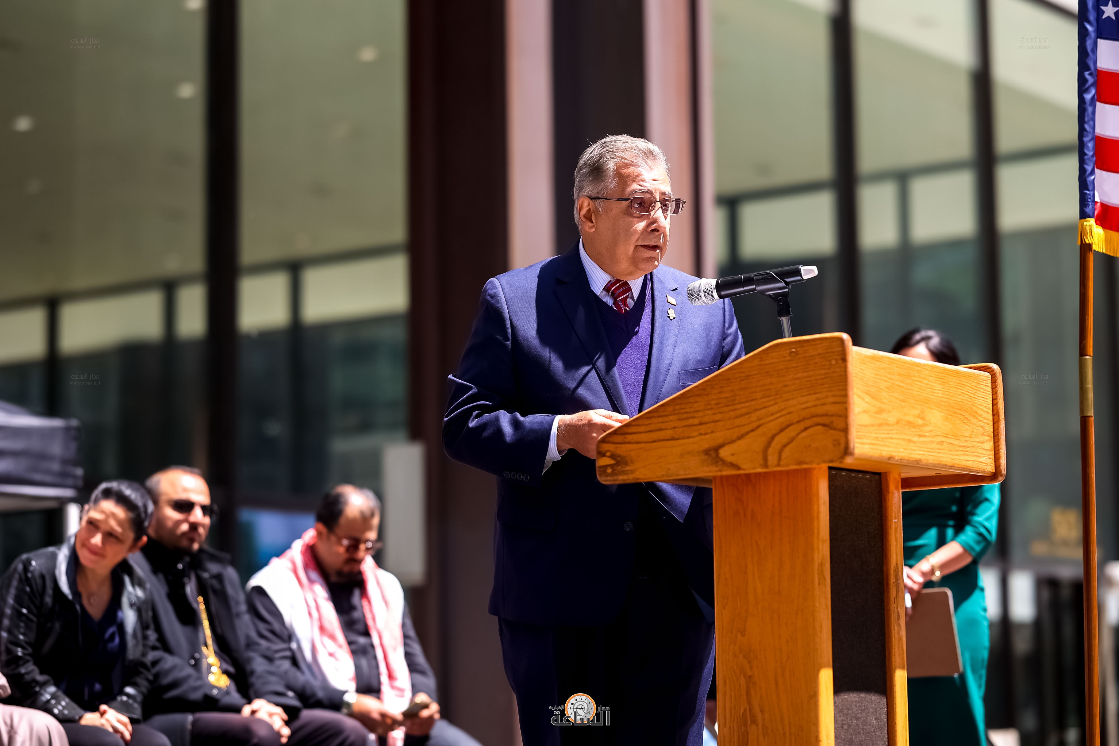 Madar Al-Saa Images 0.8346356864089064