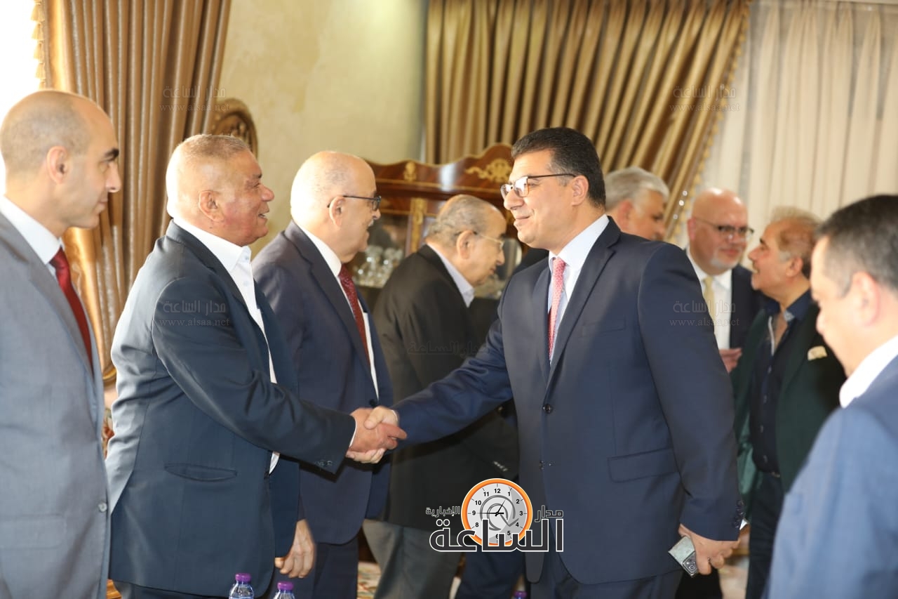 Madar Al-Saa Images 0.5919422861696085