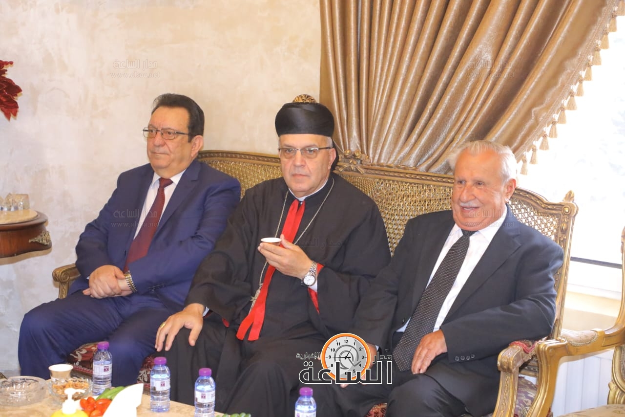 Madar Al-Saa Images 0.651906781262545