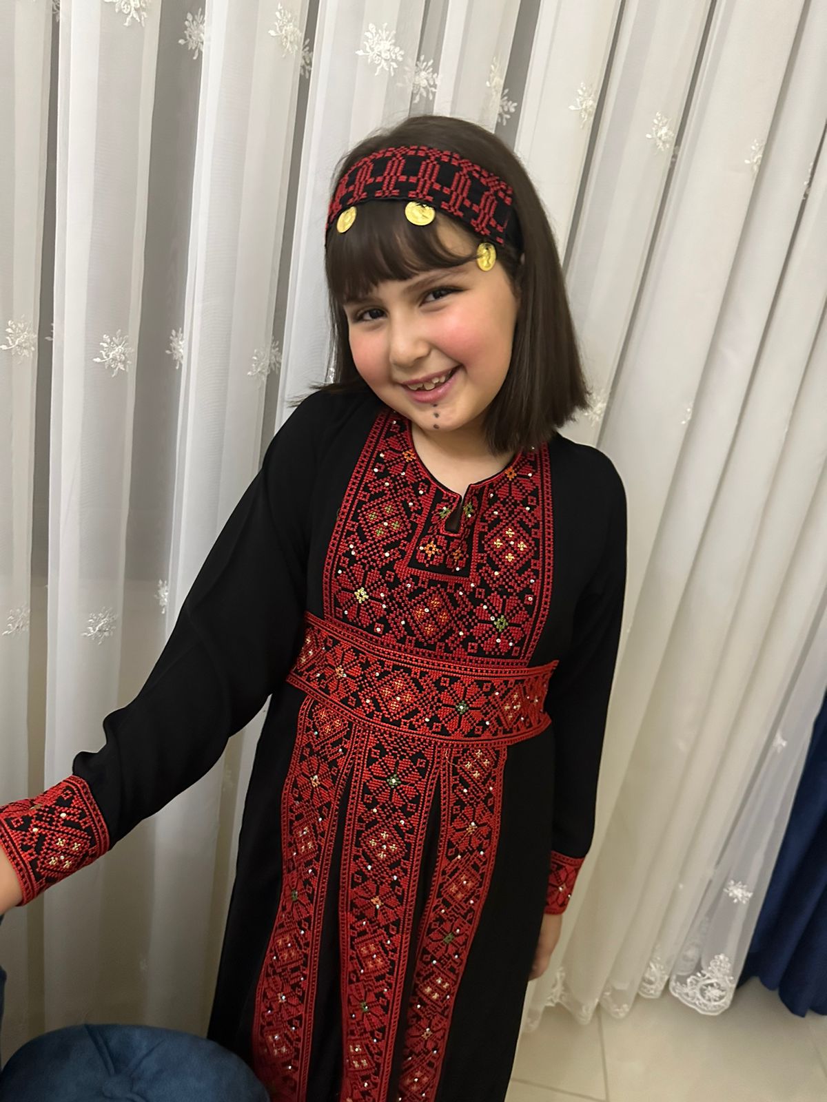 Madar Al-Saa Images 0.6543865083968752