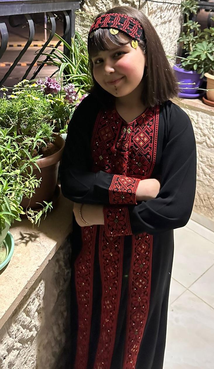 Madar Al-Saa Images 0.10220746308922024