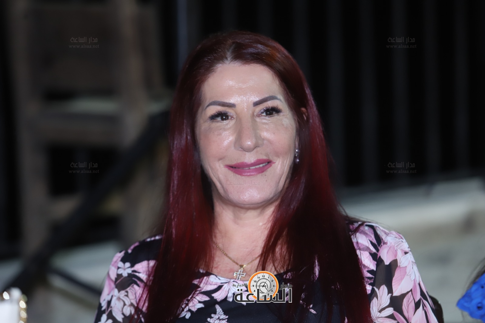 Madar Al-Saa Images 0.5661847575207397