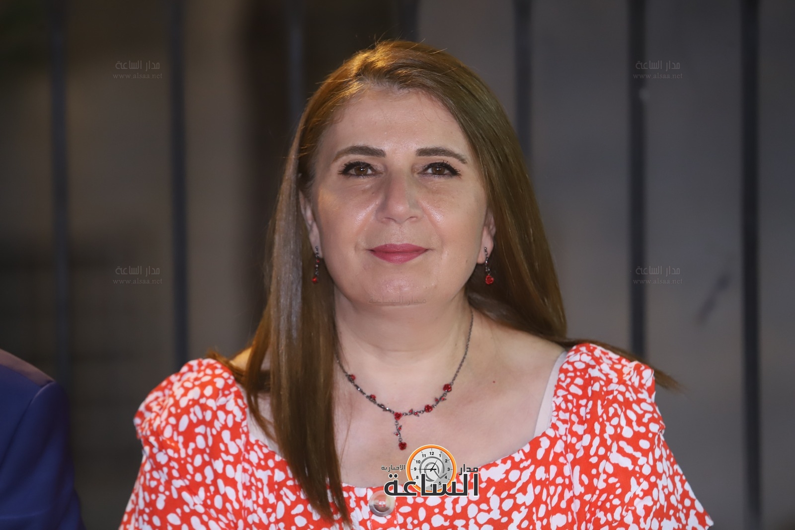 Madar Al-Saa Images 0.9728382945596046