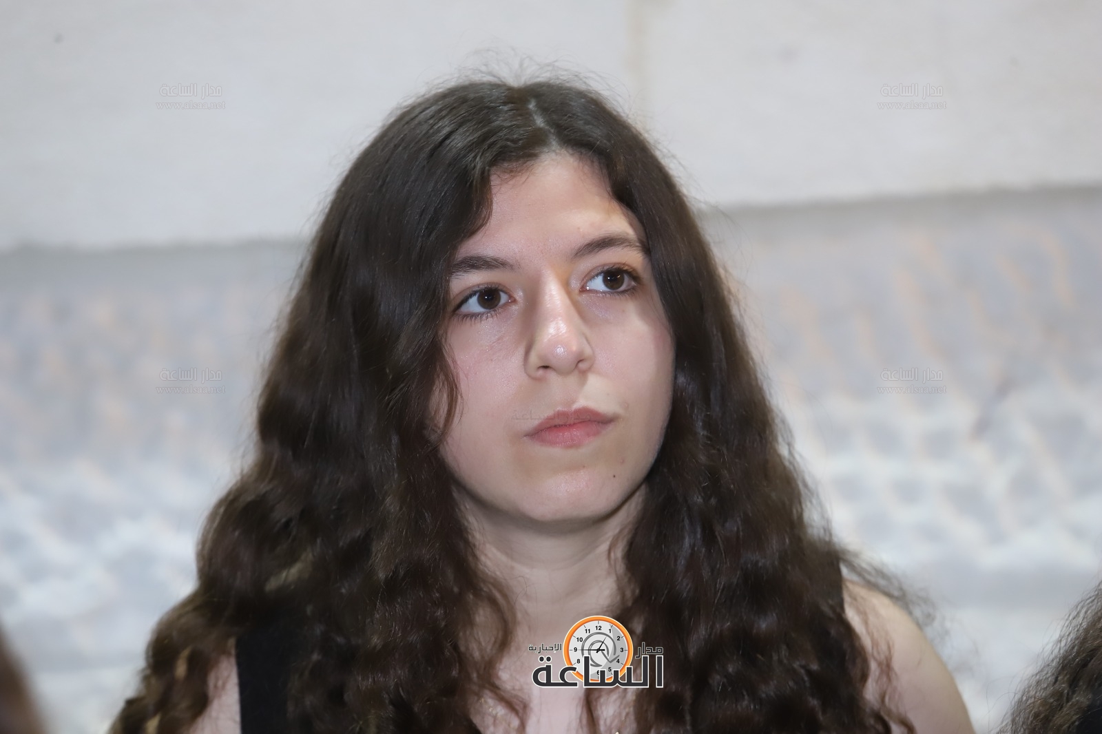 Madar Al-Saa Images 0.7950717782671037