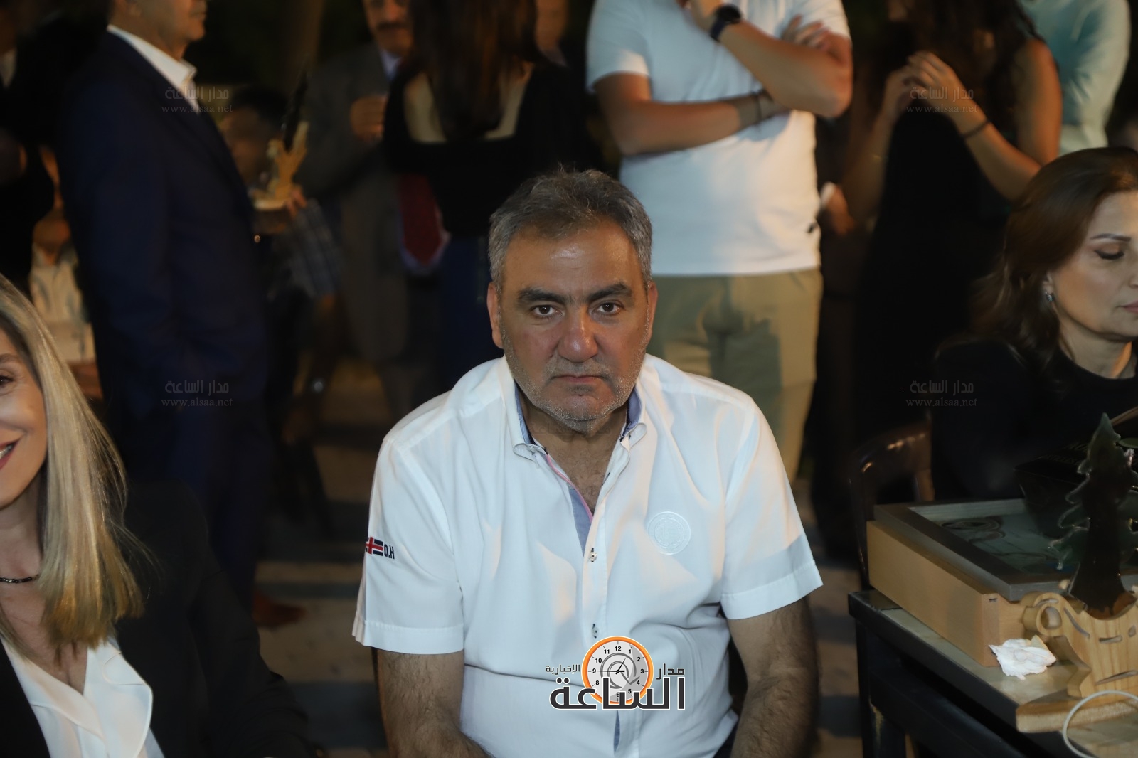 Madar Al-Saa Images 0.49525286555561476