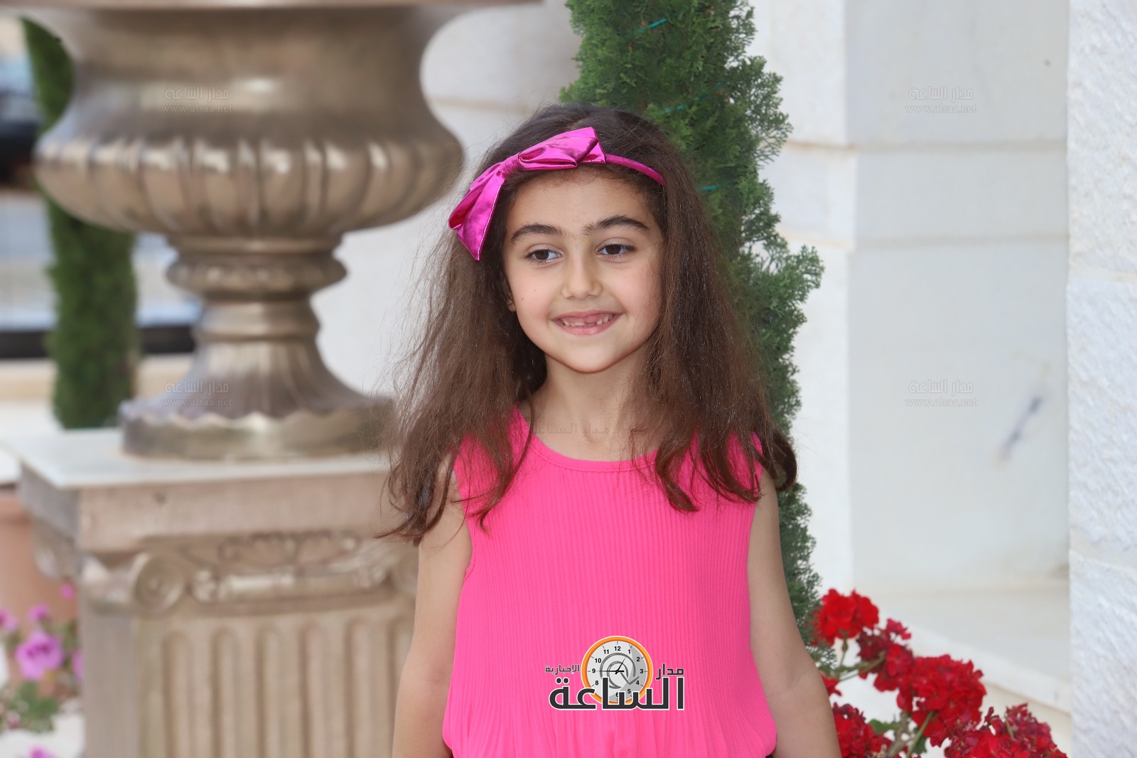 Madar Al-Saa Images 0.24783135483747354