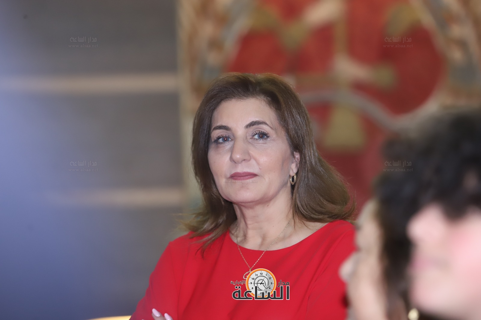 Madar Al-Saa Images 0.052423205699765774