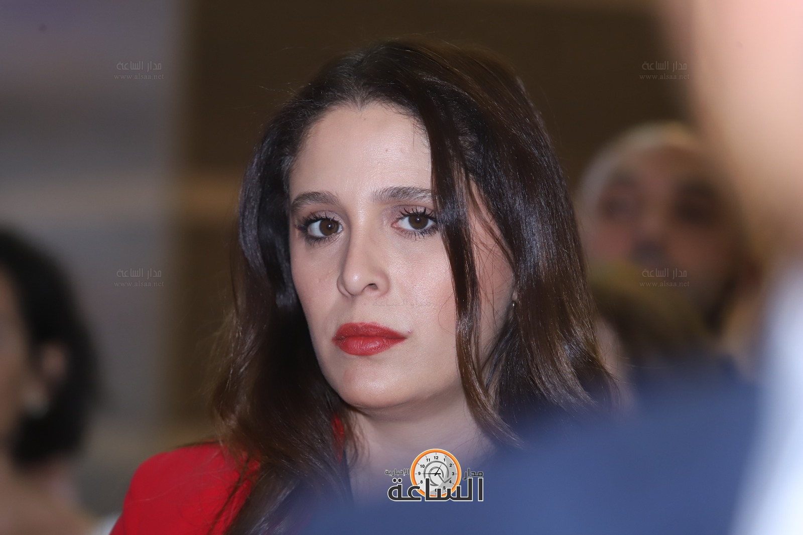 Madar Al-Saa Images 0.30125384209998507