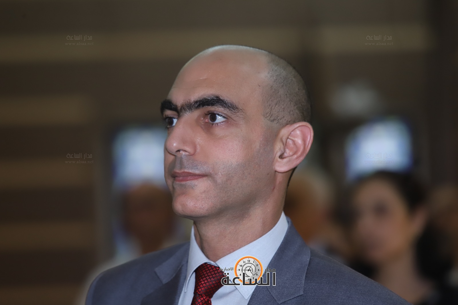 Madar Al-Saa Images 0.20137013758277744