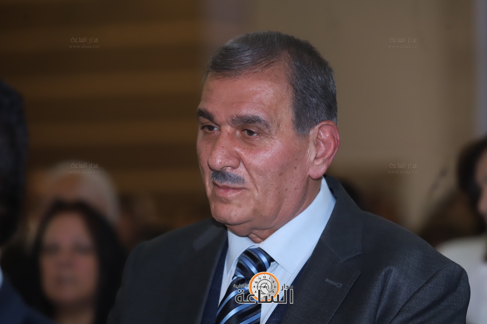 Madar Al-Saa Images 0.46788981423908016