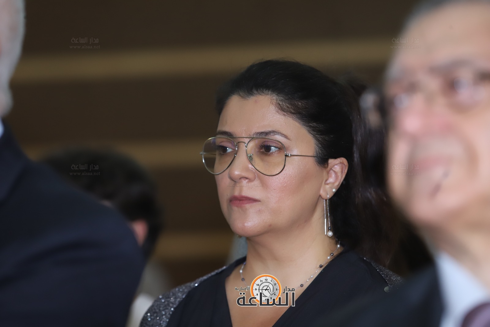 Madar Al-Saa Images 0.26577230559151643