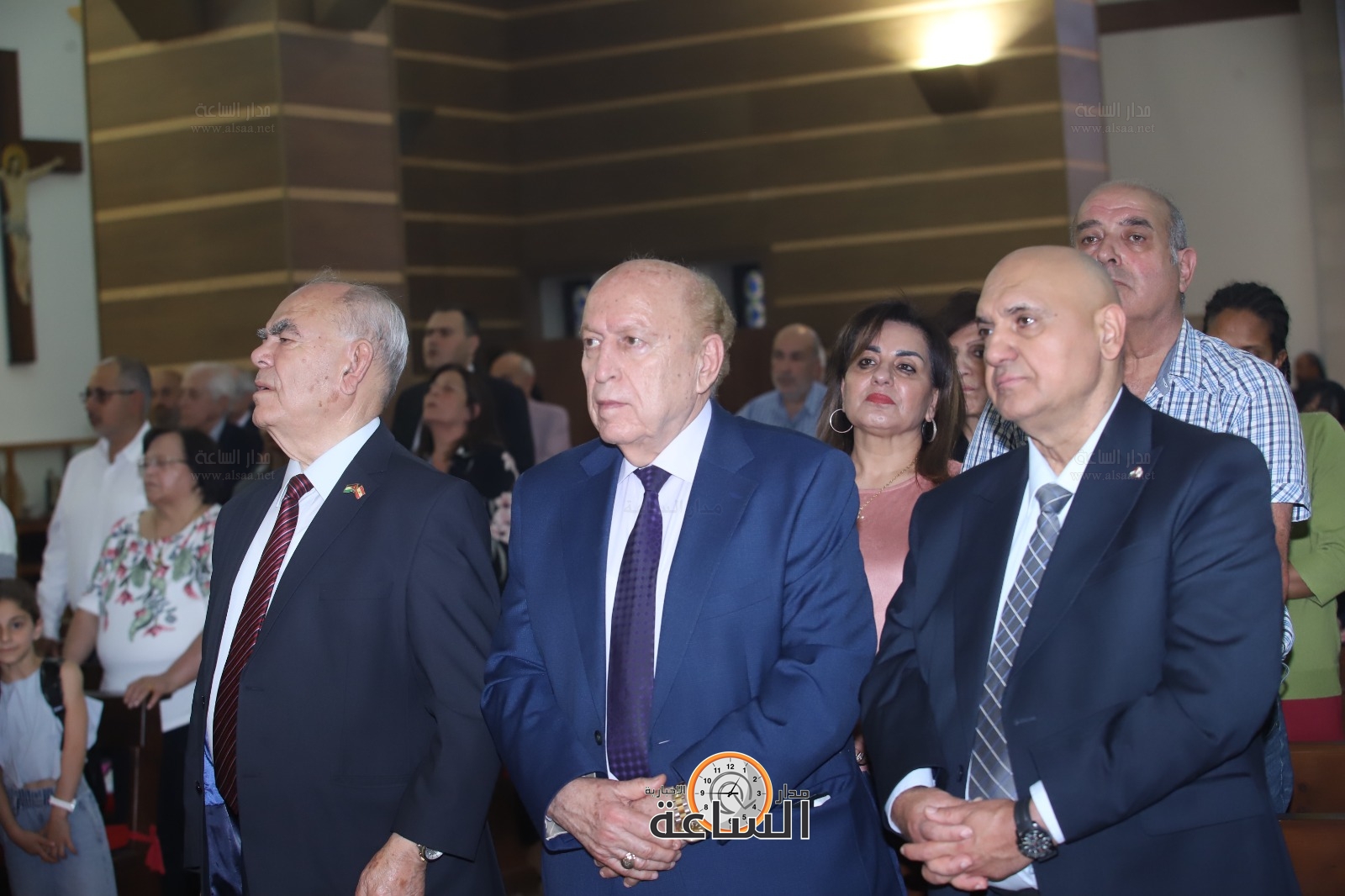 Madar Al-Saa Images 0.6486891542182811