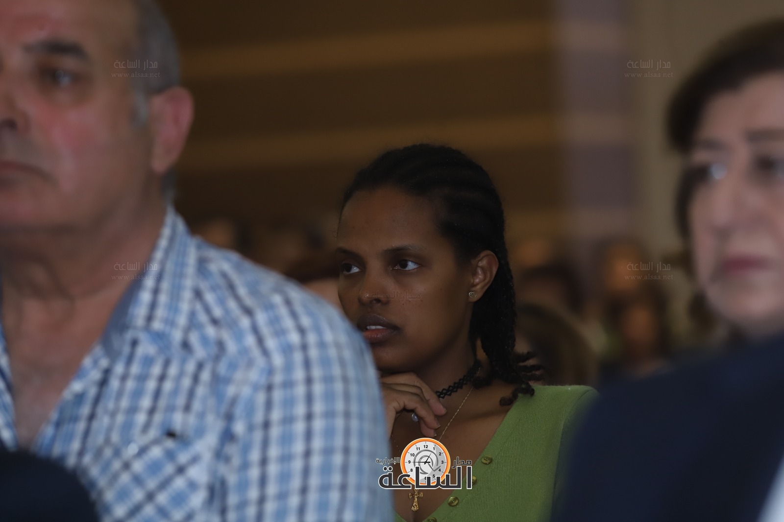 Madar Al-Saa Images 0.33287403094575985