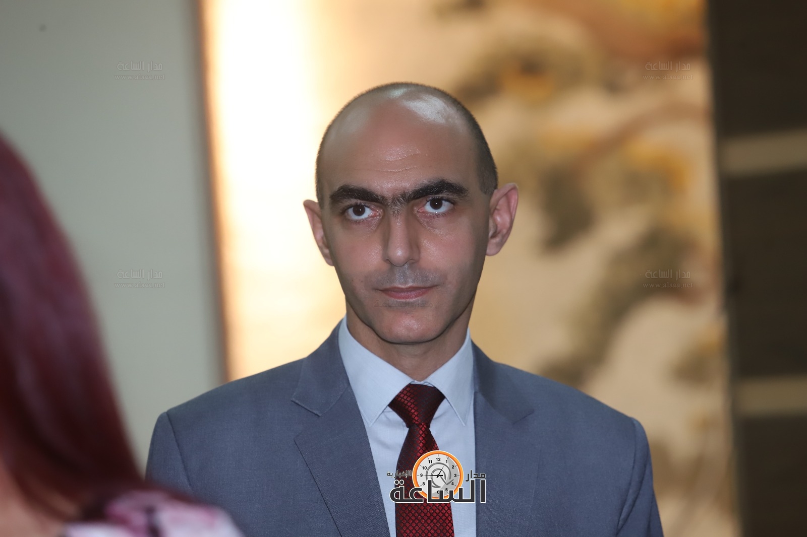 Madar Al-Saa Images 0.11322404069223269