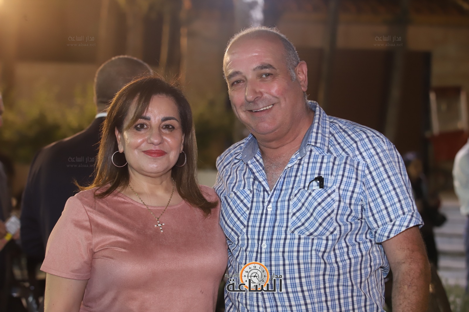 Madar Al-Saa Images 0.5839729199637962