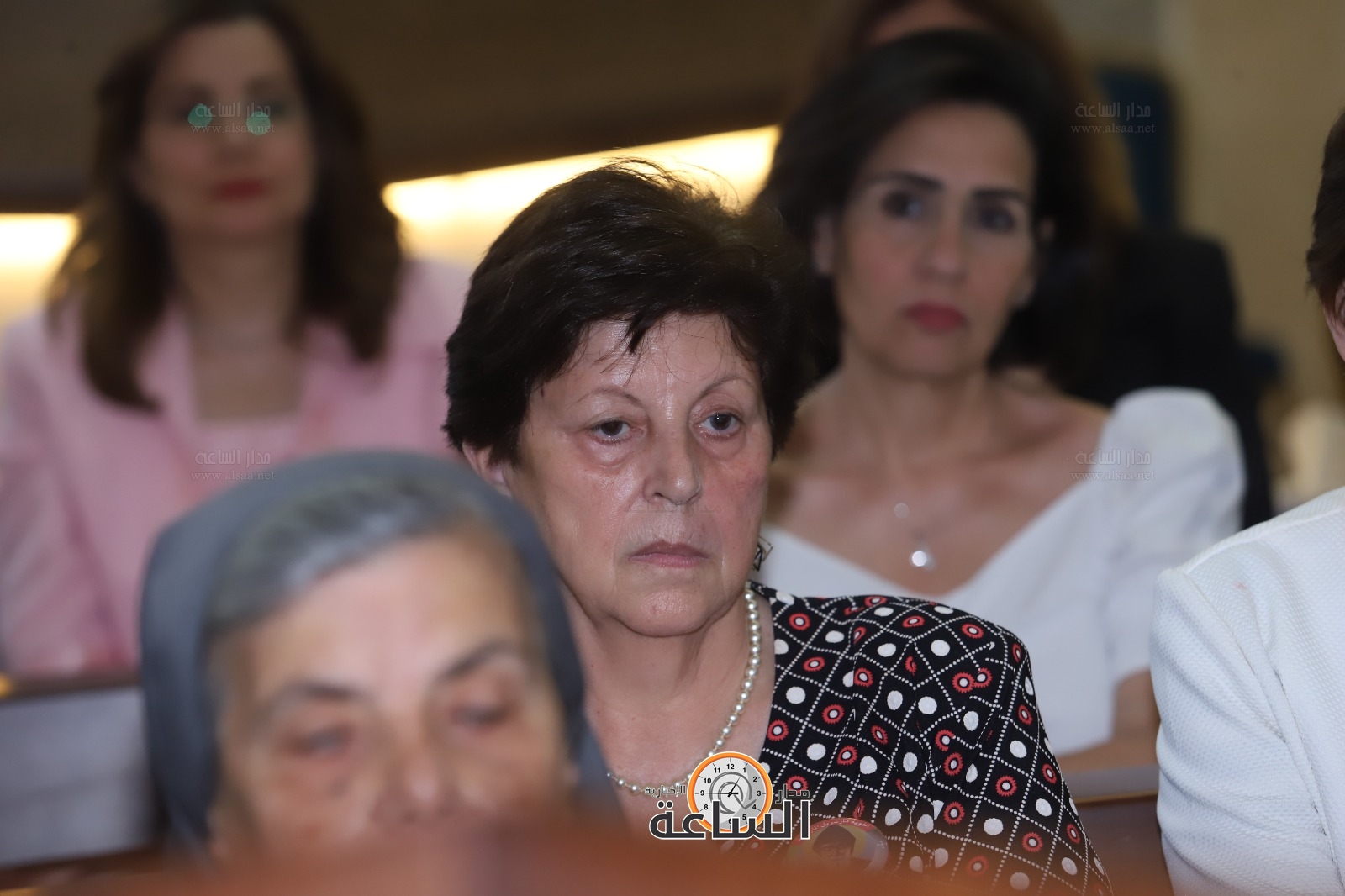 Madar Al-Saa Images 0.5498716159729677