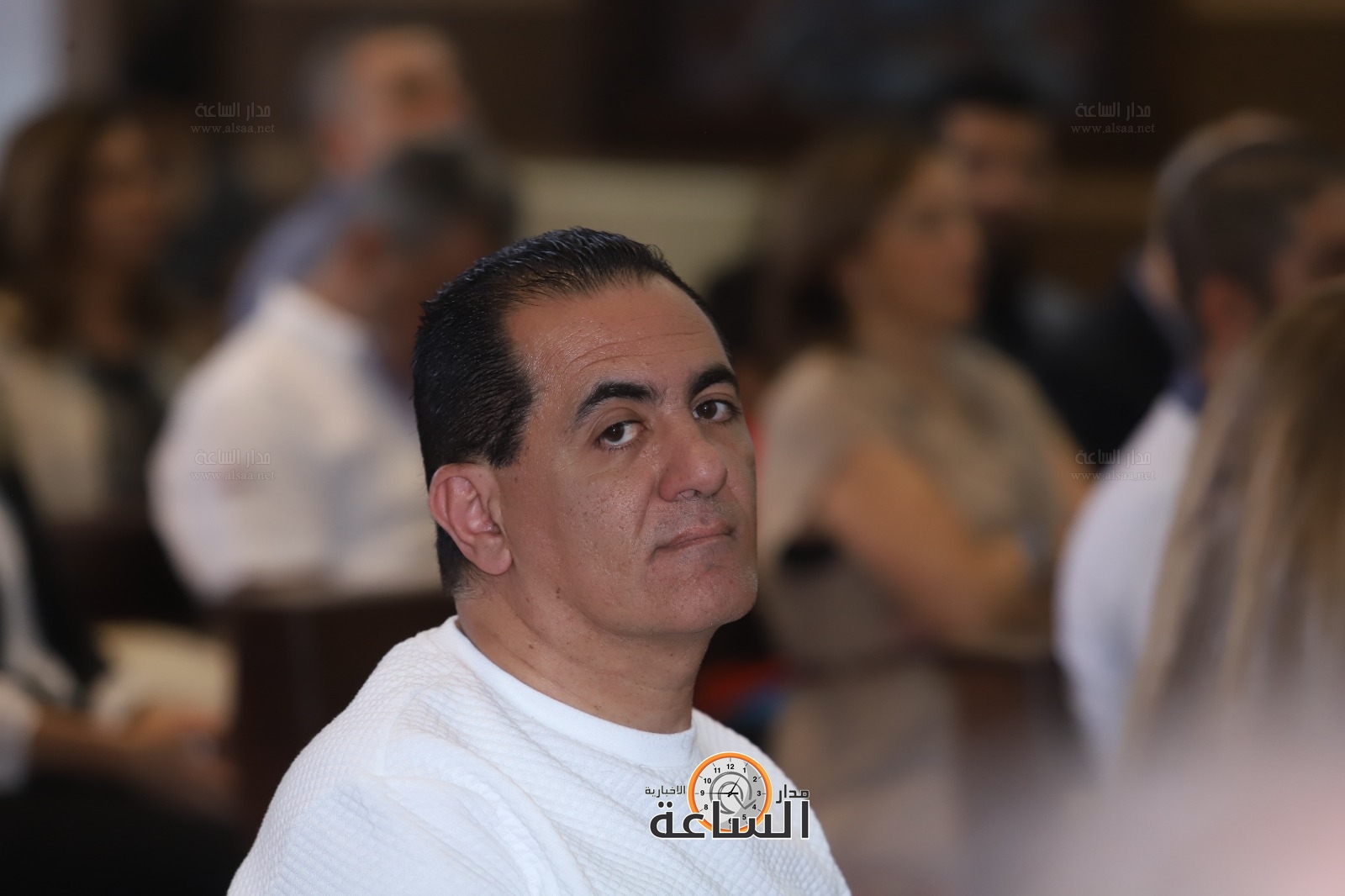 Madar Al-Saa Images 0.6618450096290229