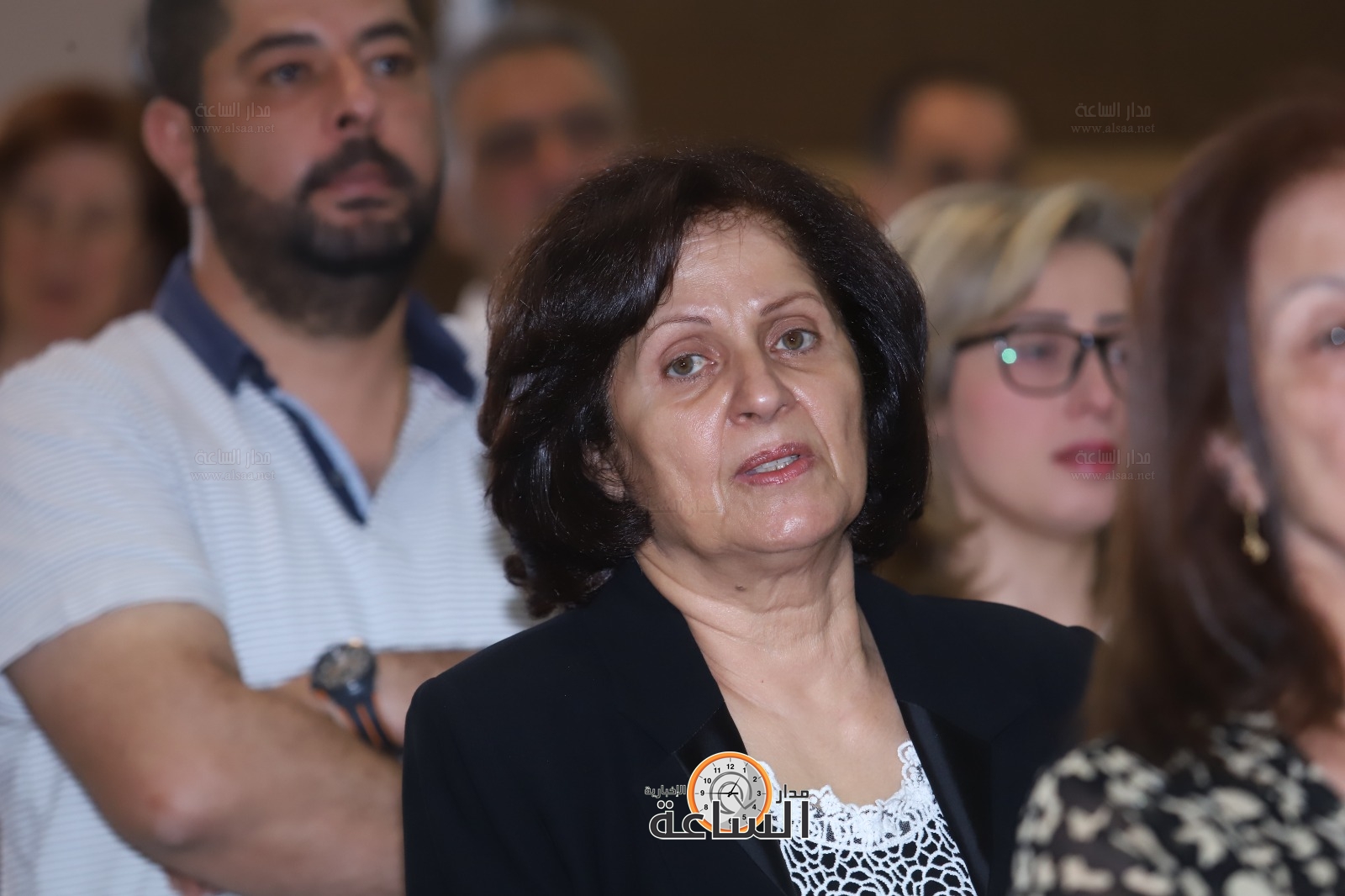 Madar Al-Saa Images 0.846735243597796