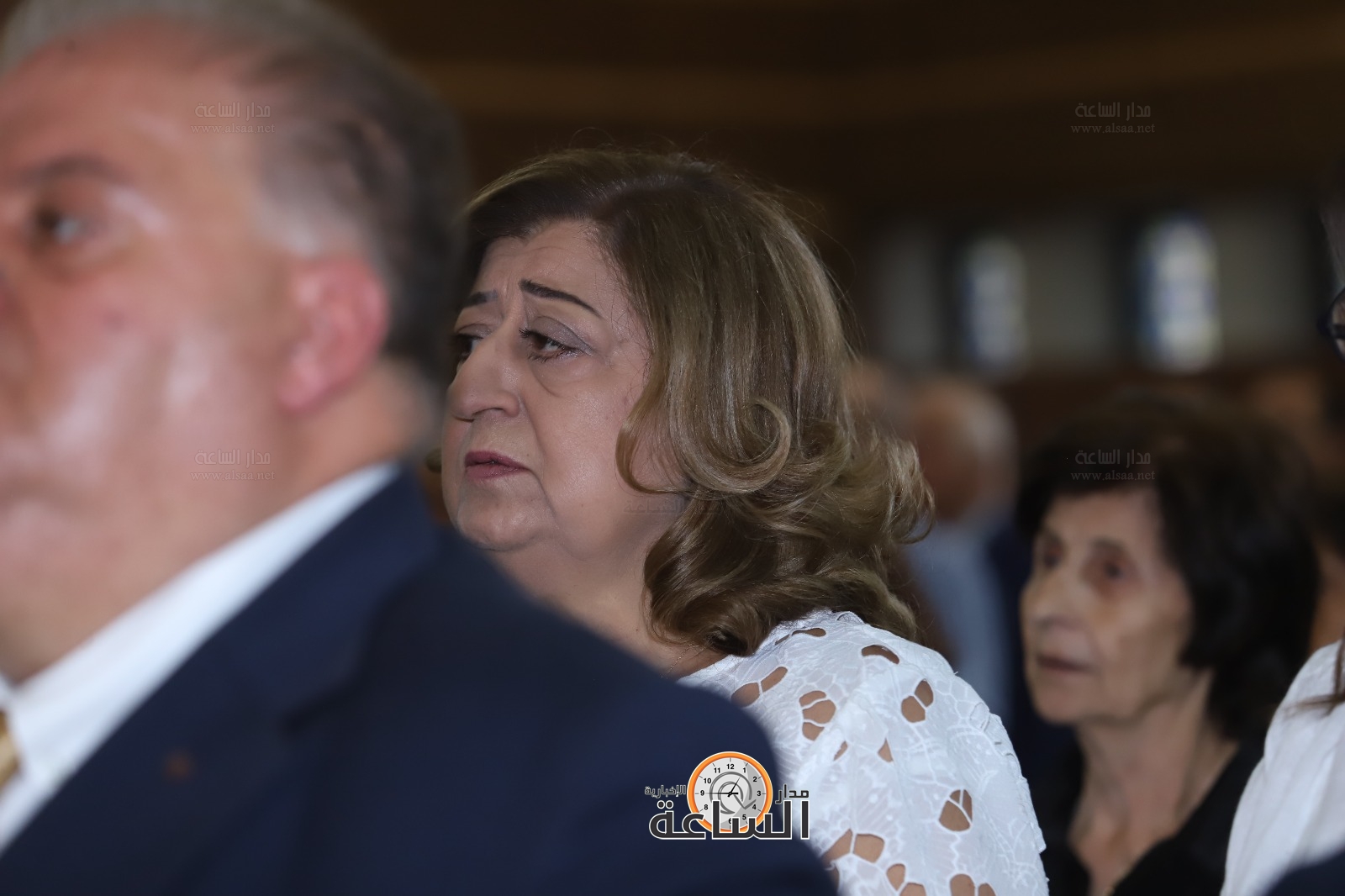 Madar Al-Saa Images 0.8443909315531577