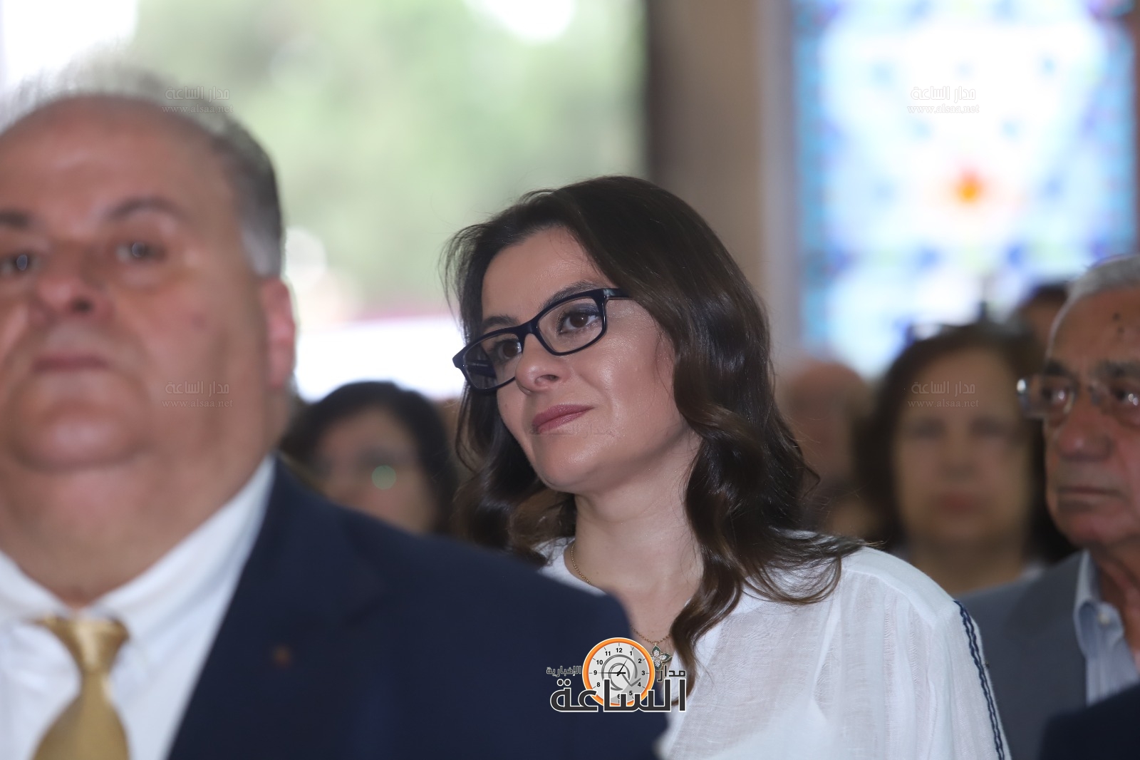 Madar Al-Saa Images 0.970897972738012