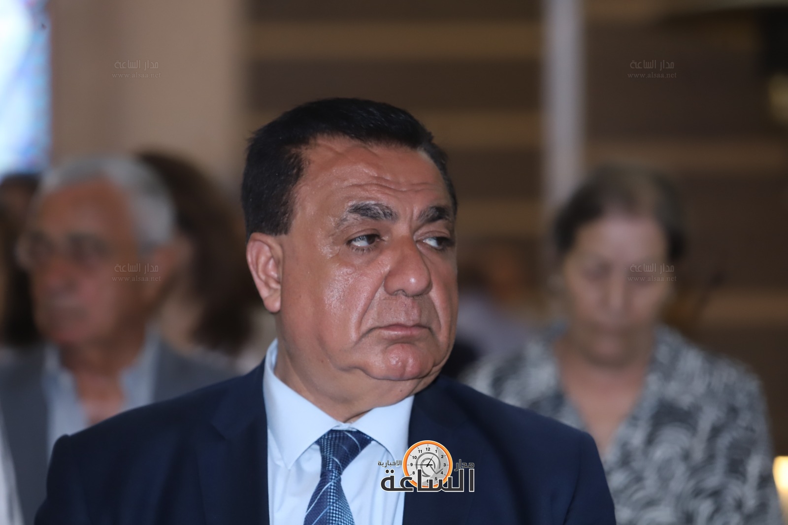 Madar Al-Saa Images 0.6562469890144782