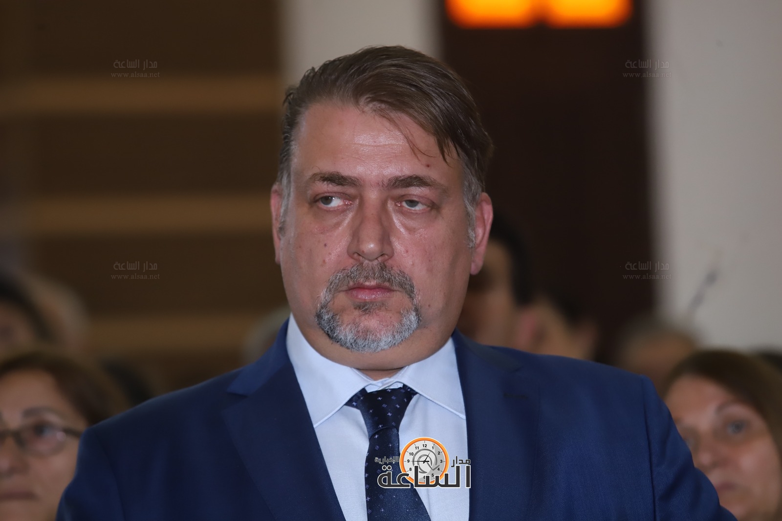 Madar Al-Saa Images 0.7433976415117161