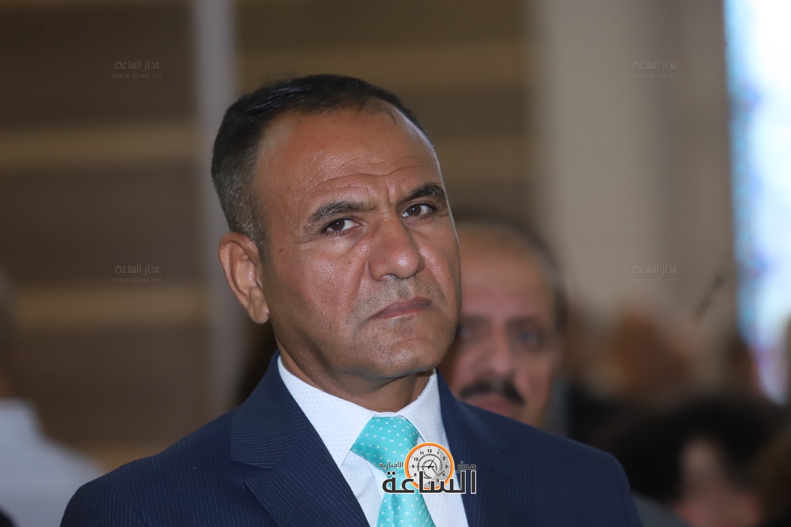 Madar Al-Saa Images 0.26097690182133015