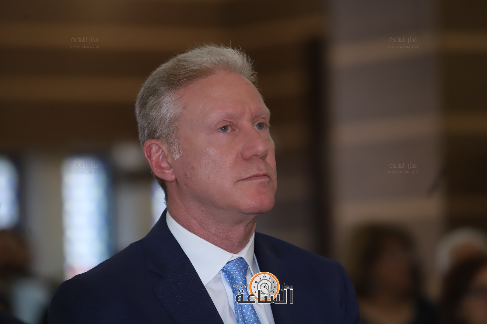 Madar Al-Saa Images 0.522345090858106