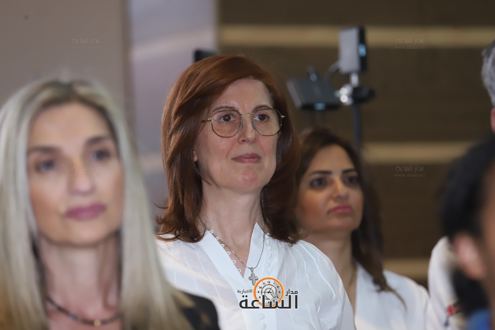 Madar Al-Saa Images 0.7433692048427127