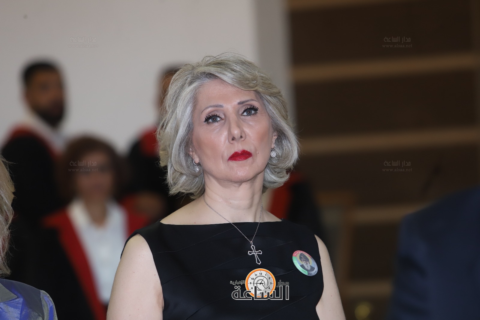 Madar Al-Saa Images 0.30330167376301387