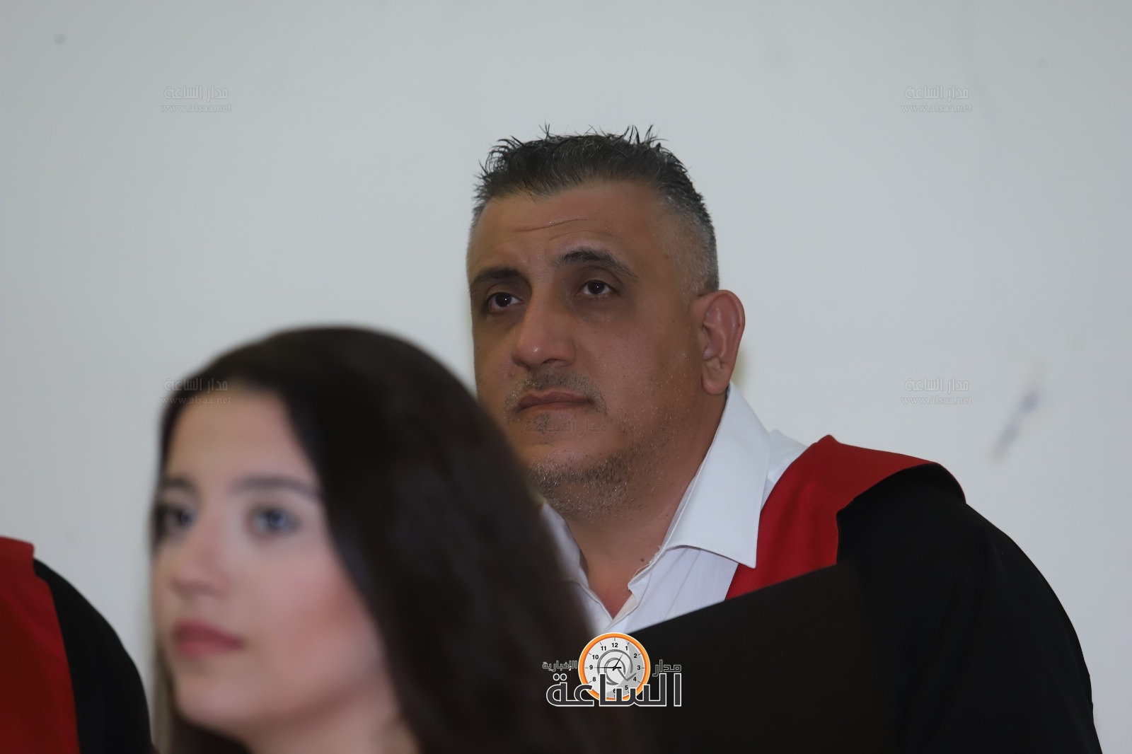 Madar Al-Saa Images 0.30411139233952467