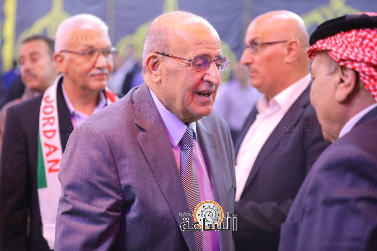 Madar Al-Saa Images 0.9699741720199202