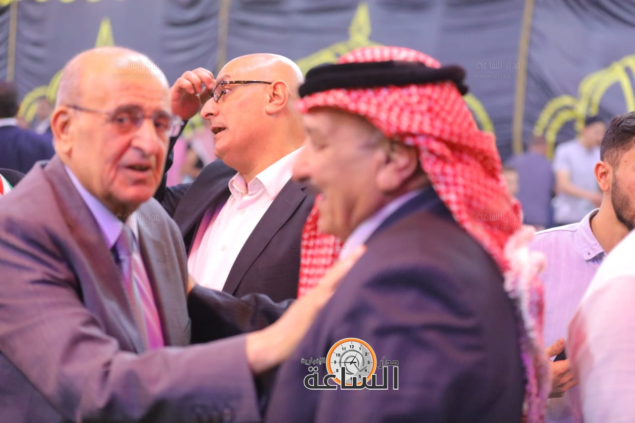 Madar Al-Saa Images 0.48762128198390264