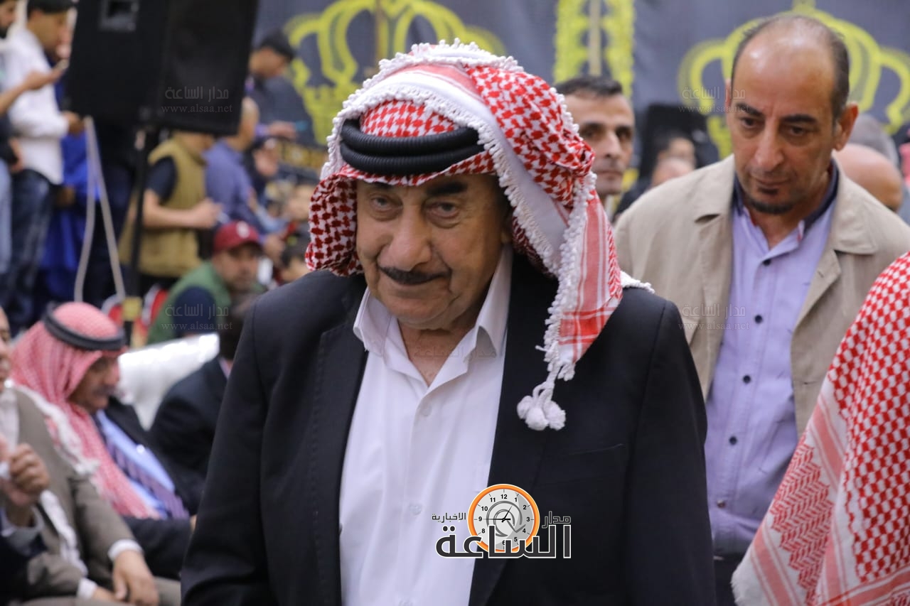 Madar Al-Saa Images 0.27886859730012425