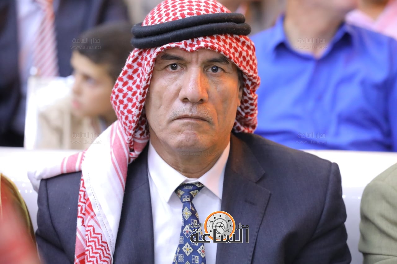 Madar Al-Saa Images 0.24874293959899907