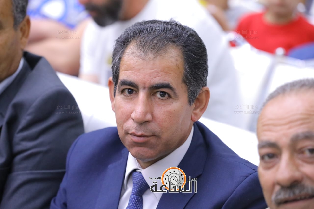 Madar Al-Saa Images 0.20659341766750017