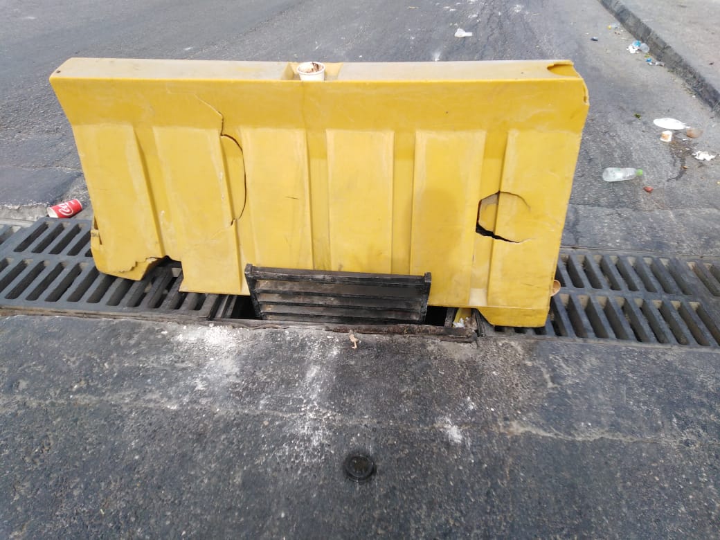 Madar Al-Saa Images 0.7336296197894001