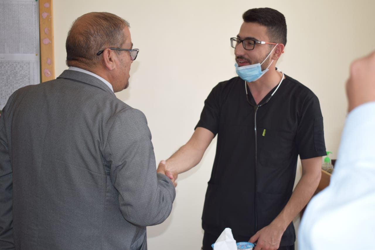 Madar Al-Saa Images 0.44997594746584