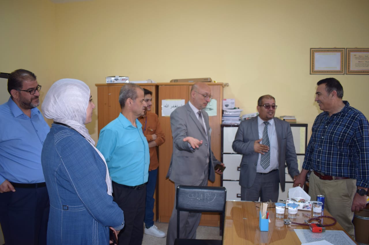 Madar Al-Saa Images 0.09821322290501266