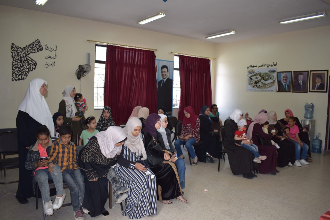 Madar Al-Saa Images 0.09642409313123423