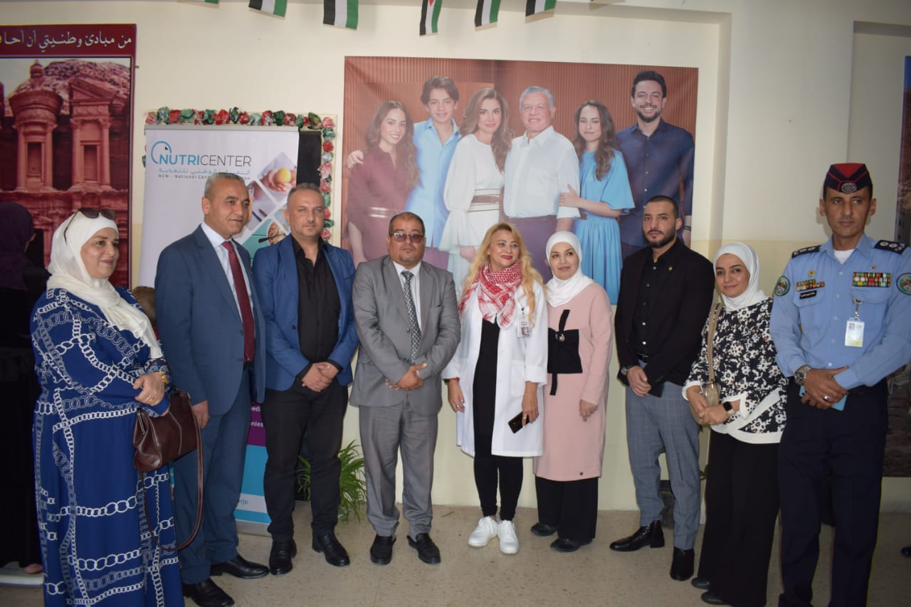 Madar Al-Saa Images 0.9277015188672322