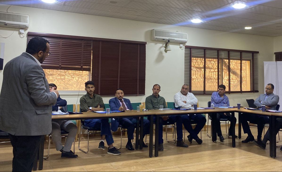 Madar Al-Saa Images 0.9944059532245895