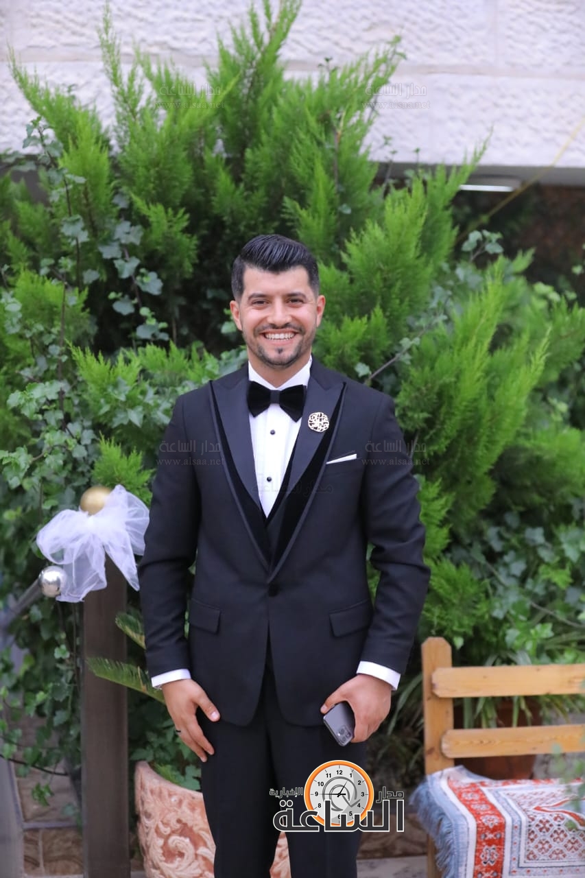 Madar Al-Saa Images 0.6844461440356483